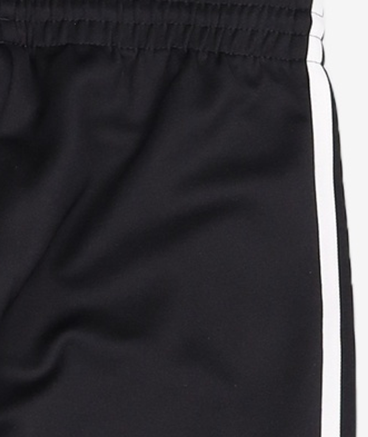 아디다스(ADIDAS) 트레이닝 팬츠 XS