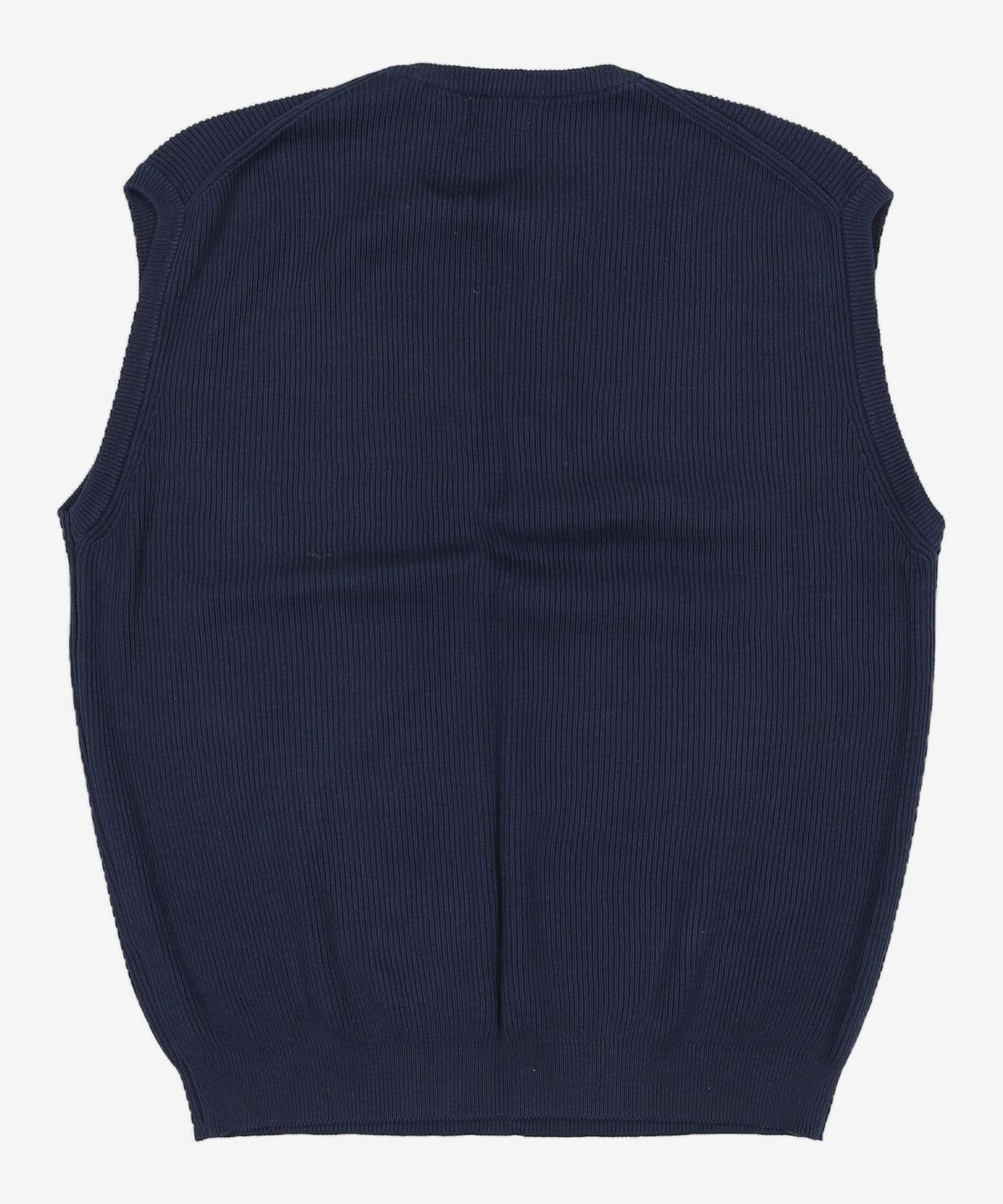 스테디 에브리웨어(STEADY EVERY WEAR) 베스트 2