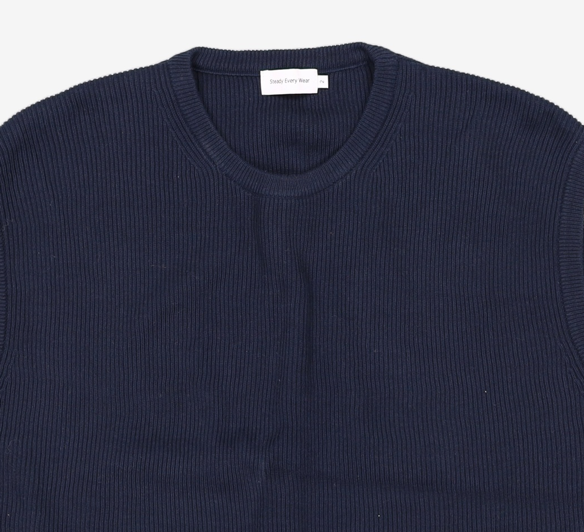 스테디 에브리웨어(STEADY EVERY WEAR) 베스트 2