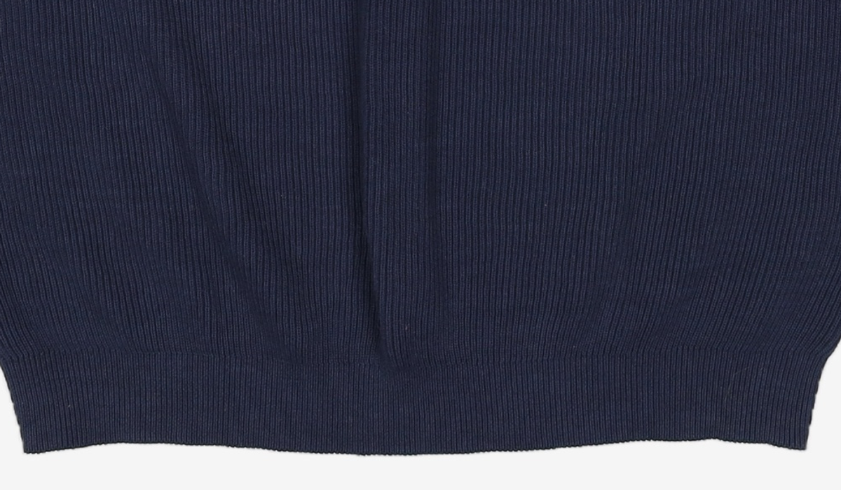 스테디 에브리웨어(STEADY EVERY WEAR) 베스트 2