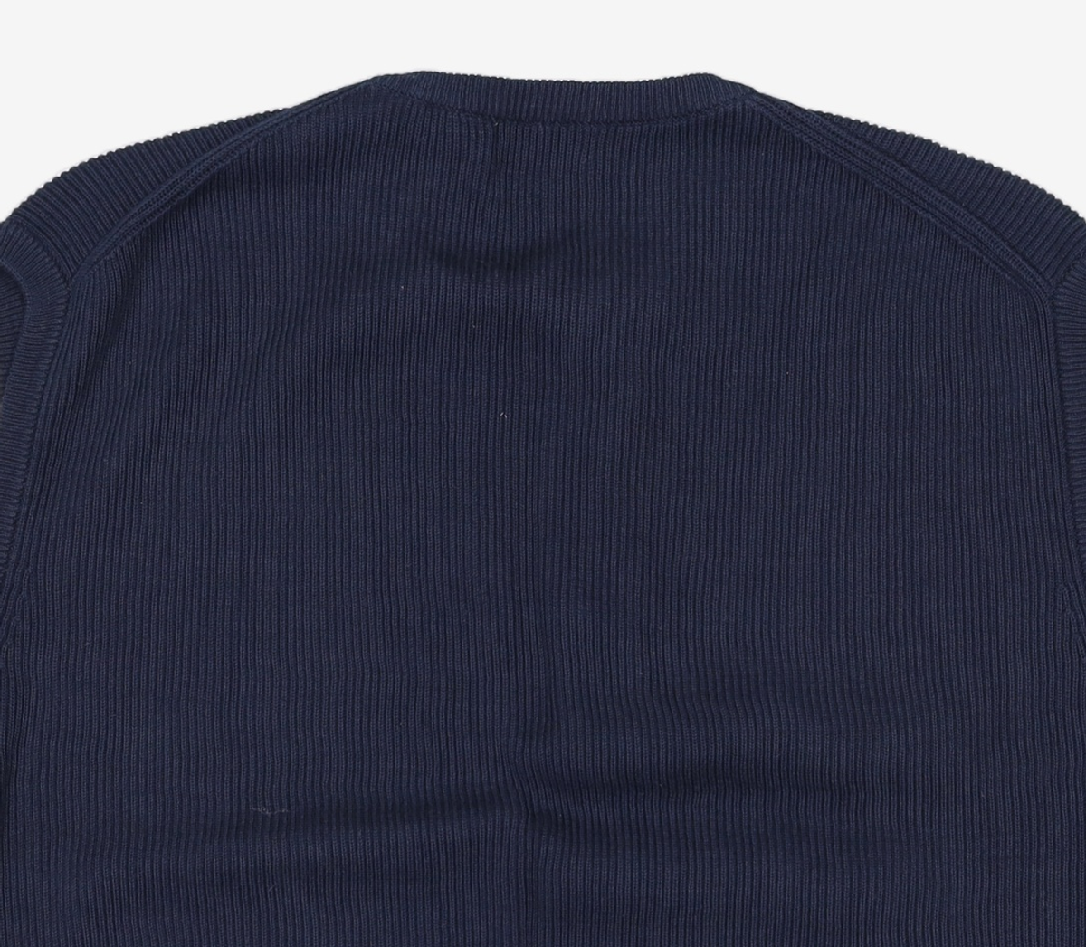 스테디 에브리웨어(STEADY EVERY WEAR) 베스트 2