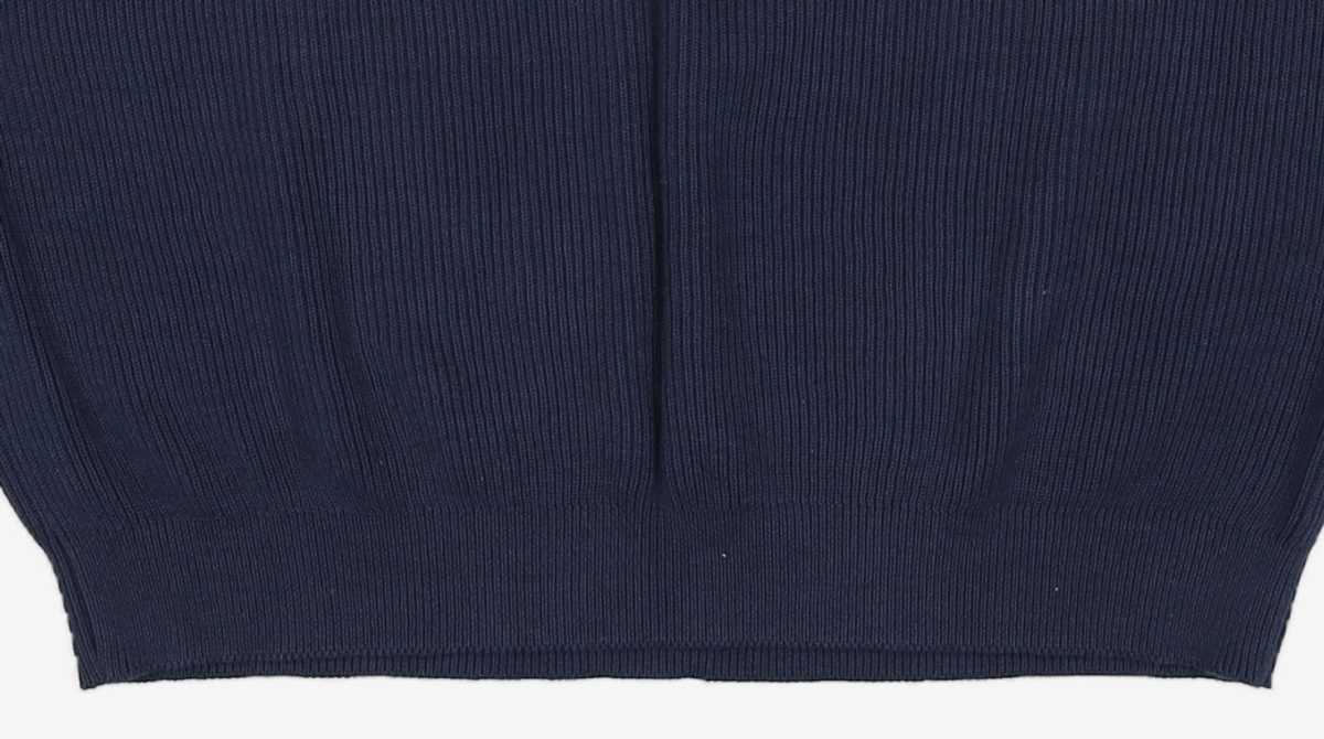 스테디 에브리웨어(STEADY EVERY WEAR) 베스트 2