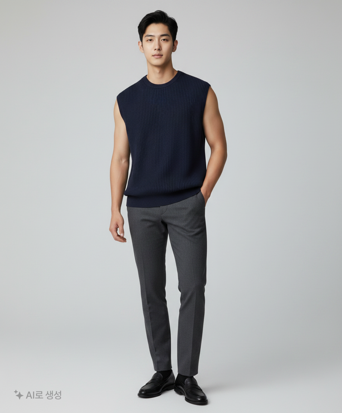 스테디 에브리웨어(STEADY EVERY WEAR) 베스트 2