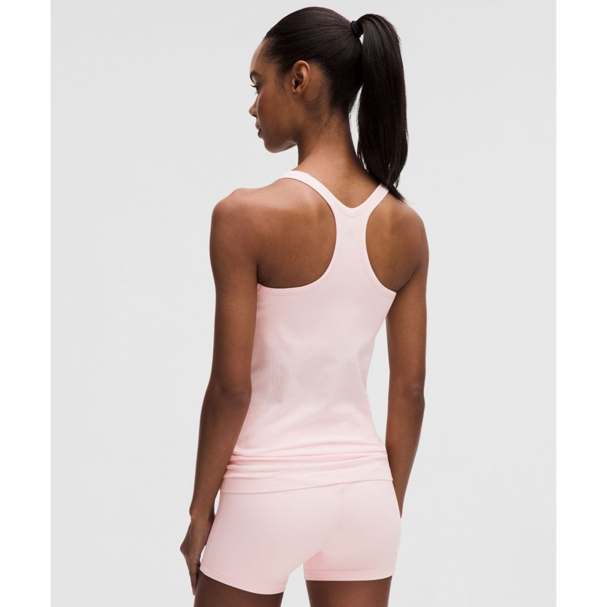 룰루레몬(LULULEMON) 에브 투 스트리트 탱크탑  PIAR