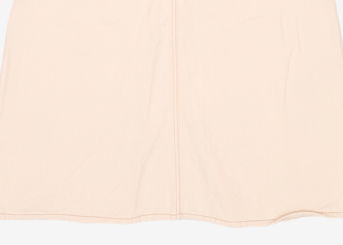 에이치앤엠(H&M) 맥시 원피스 L