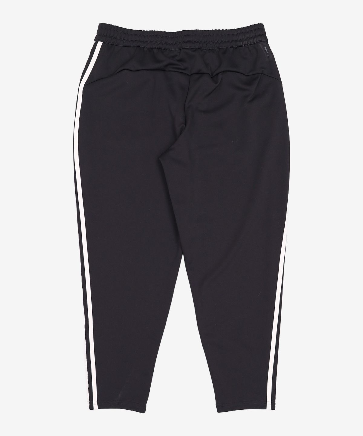 아디다스(ADIDAS) TR-ES 3S PT HZ5646 XL