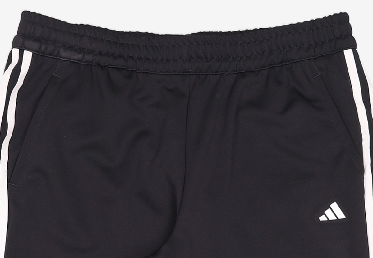 아디다스(ADIDAS) TR-ES 3S PT HZ5646 XL