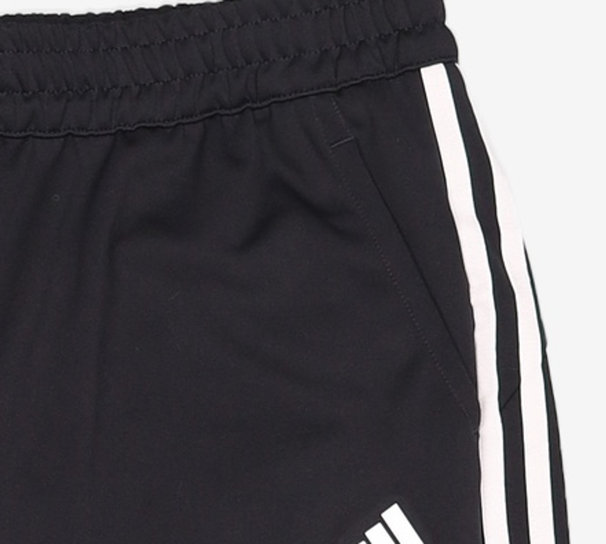 아디다스(ADIDAS) TR-ES 3S PT HZ5646 XL