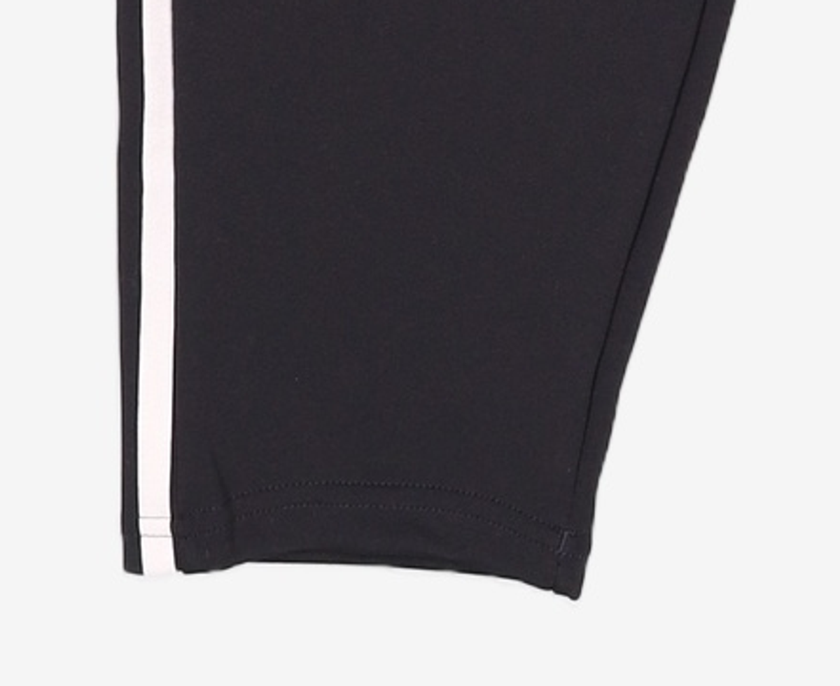아디다스(ADIDAS) TR-ES 3S PT HZ5646 XL