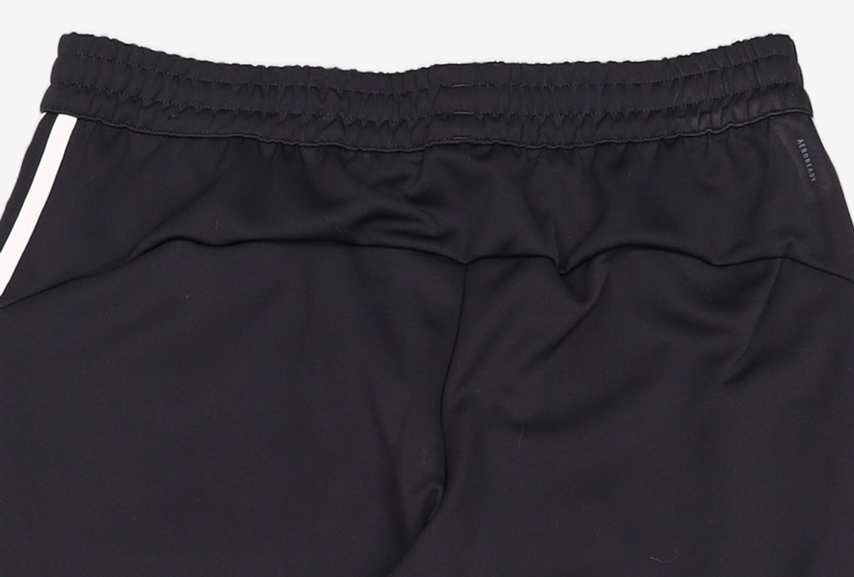 아디다스(ADIDAS) TR-ES 3S PT HZ5646 XL