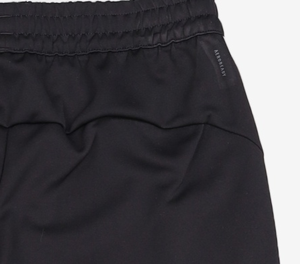 아디다스(ADIDAS) TR-ES 3S PT HZ5646 XL