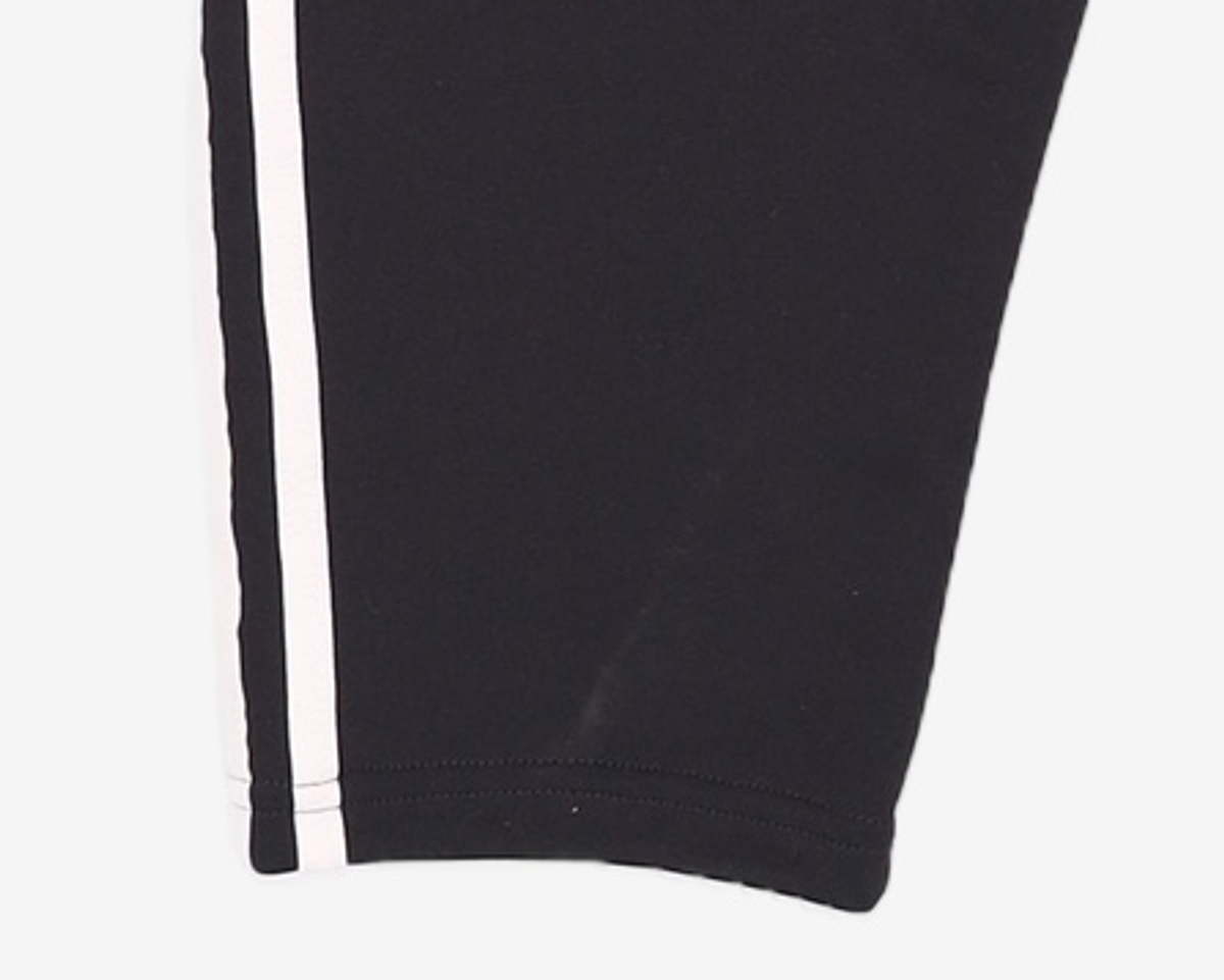 아디다스(ADIDAS) TR-ES 3S PT HZ5646 XL