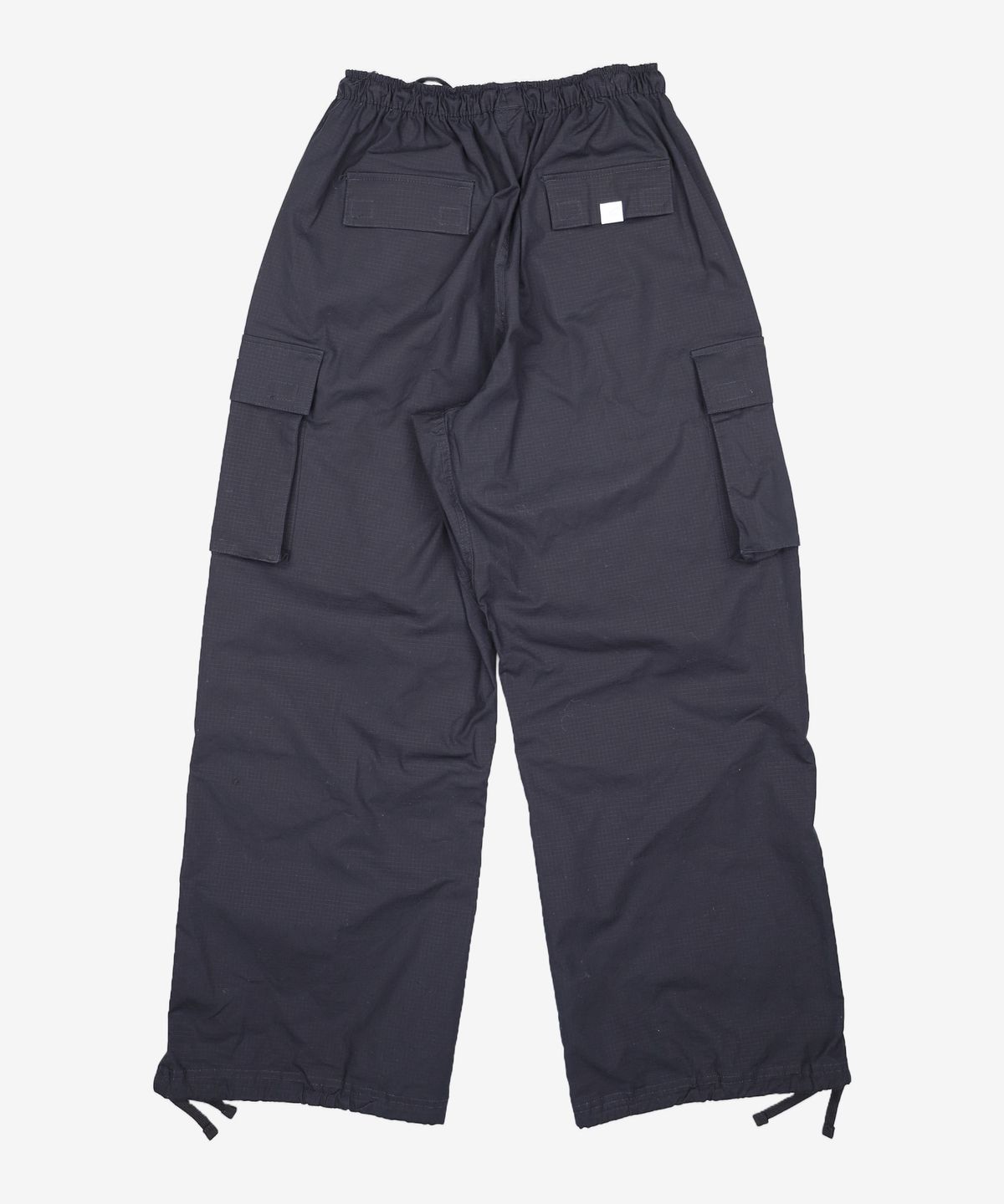 나이키(NIKE) 스포츠웨어 미드라이즈 카고 팬츠 W - 블랙:세일 / FV7521-010 65