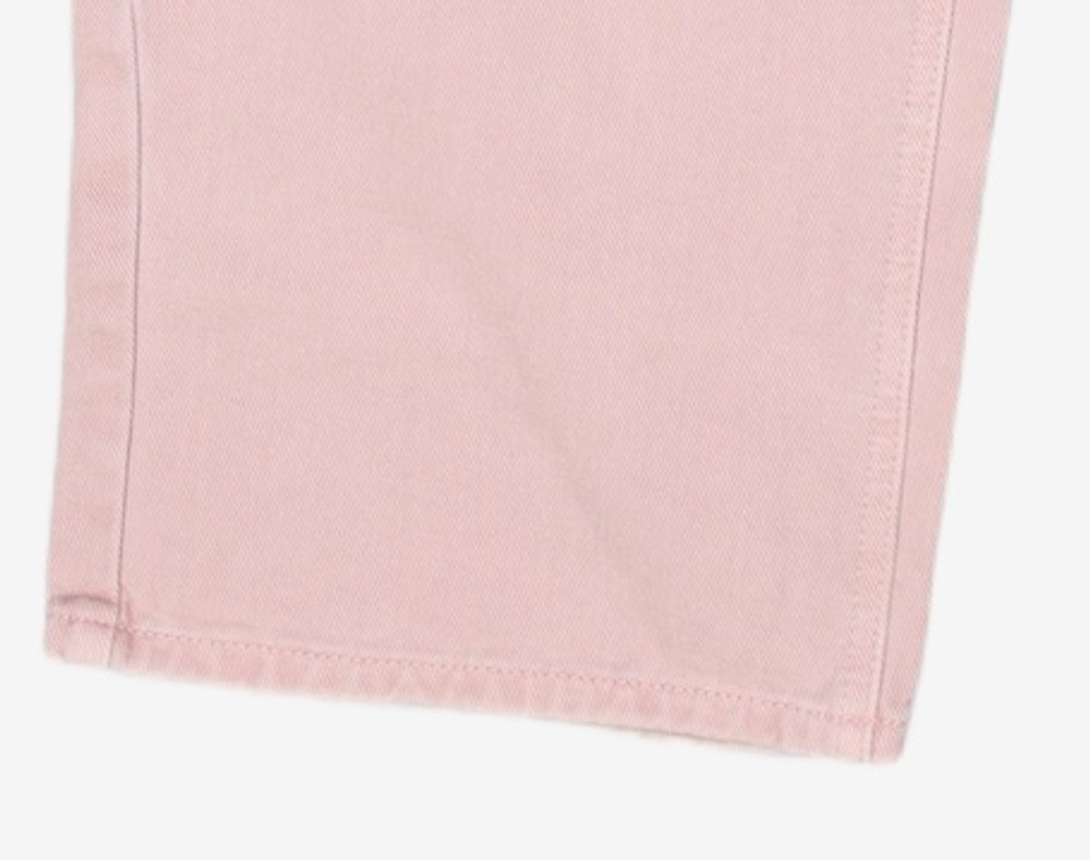 스파오(SPAO) 청/데님 팬츠 27