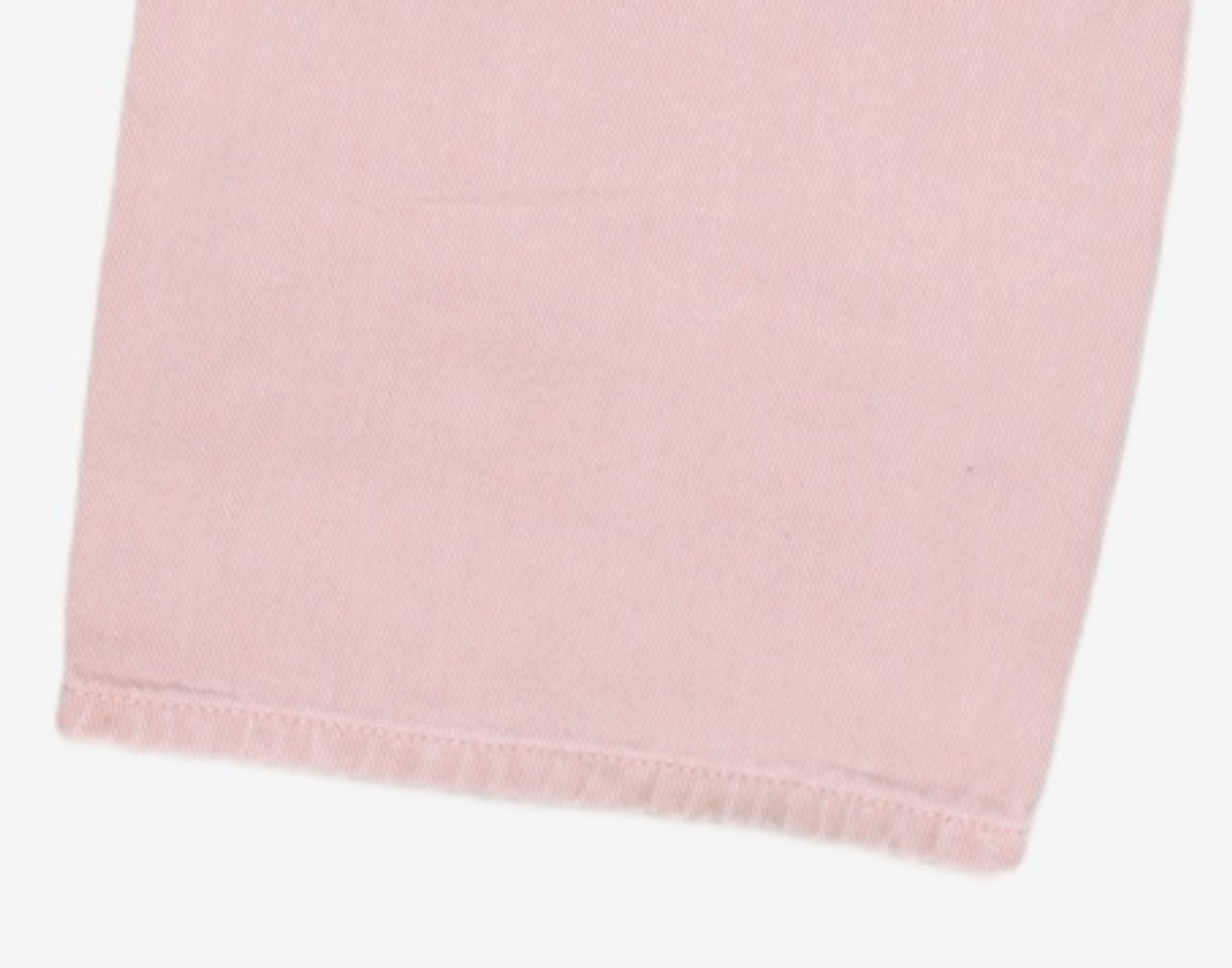 스파오(SPAO) 청/데님 팬츠 27