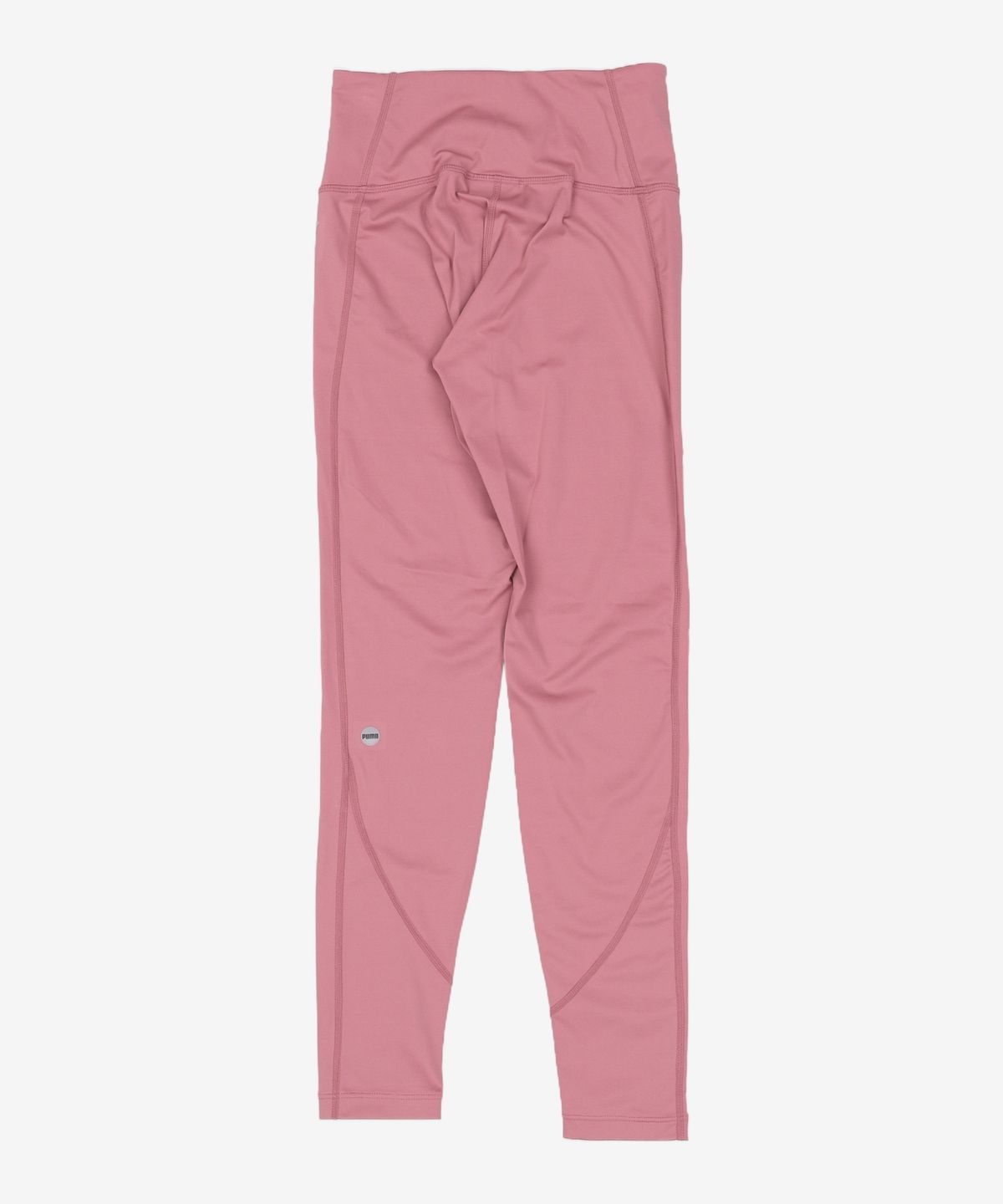 푸마(PUMA) 레깅스 S