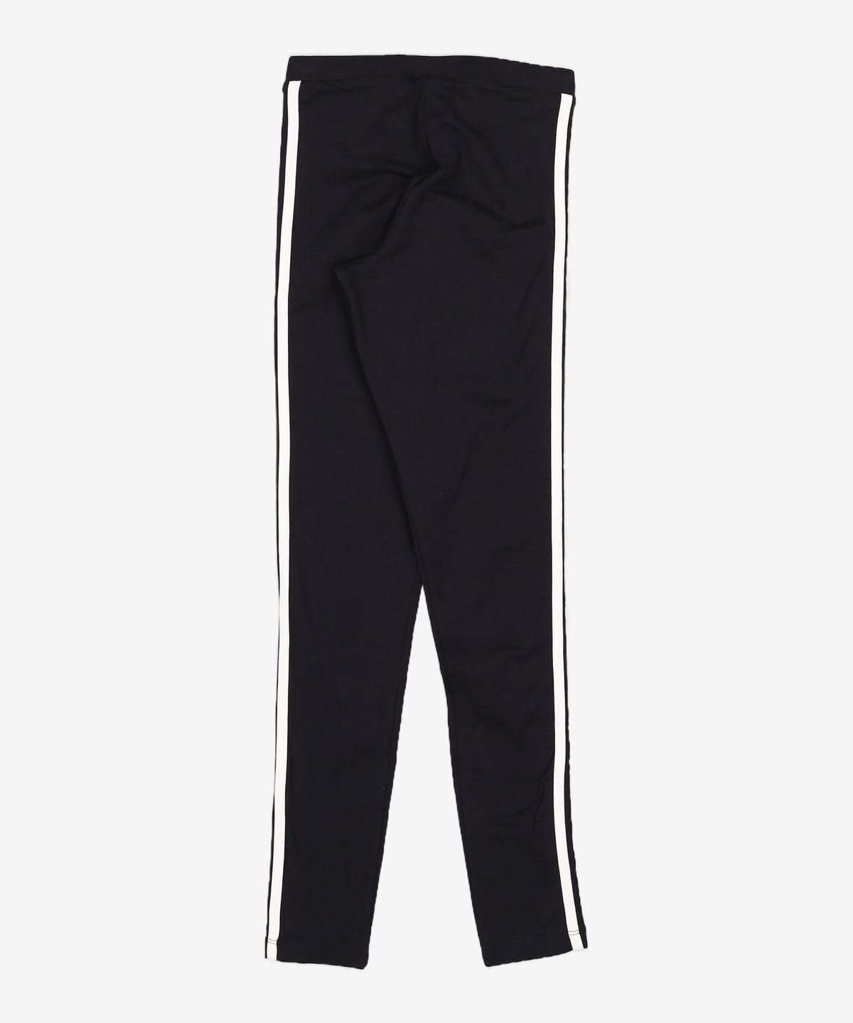 아디다스(ADIDAS) 레깅스 S