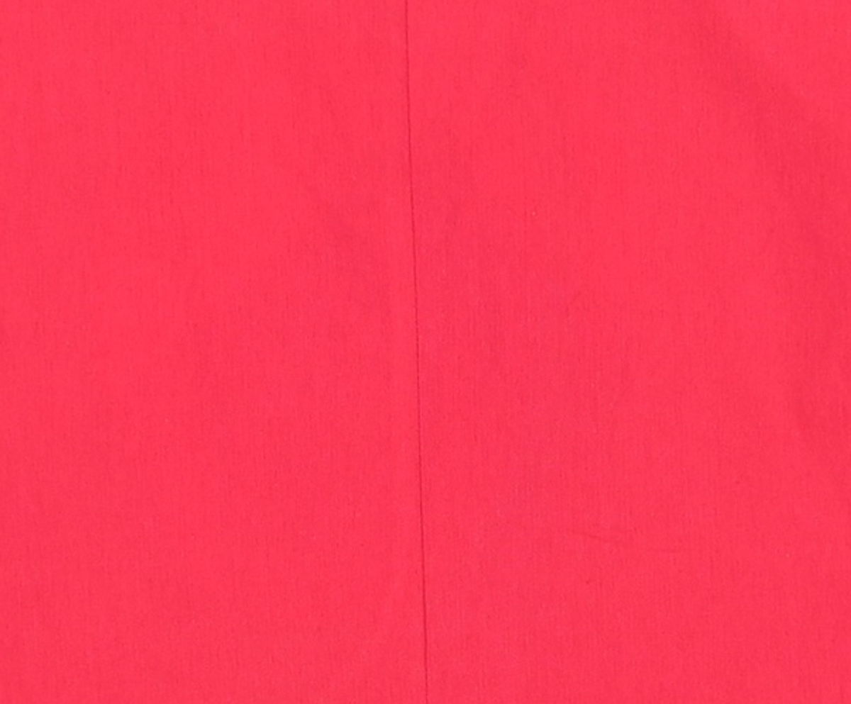 컴젠(COMGEN) 슈트/블레이저 재킷 S