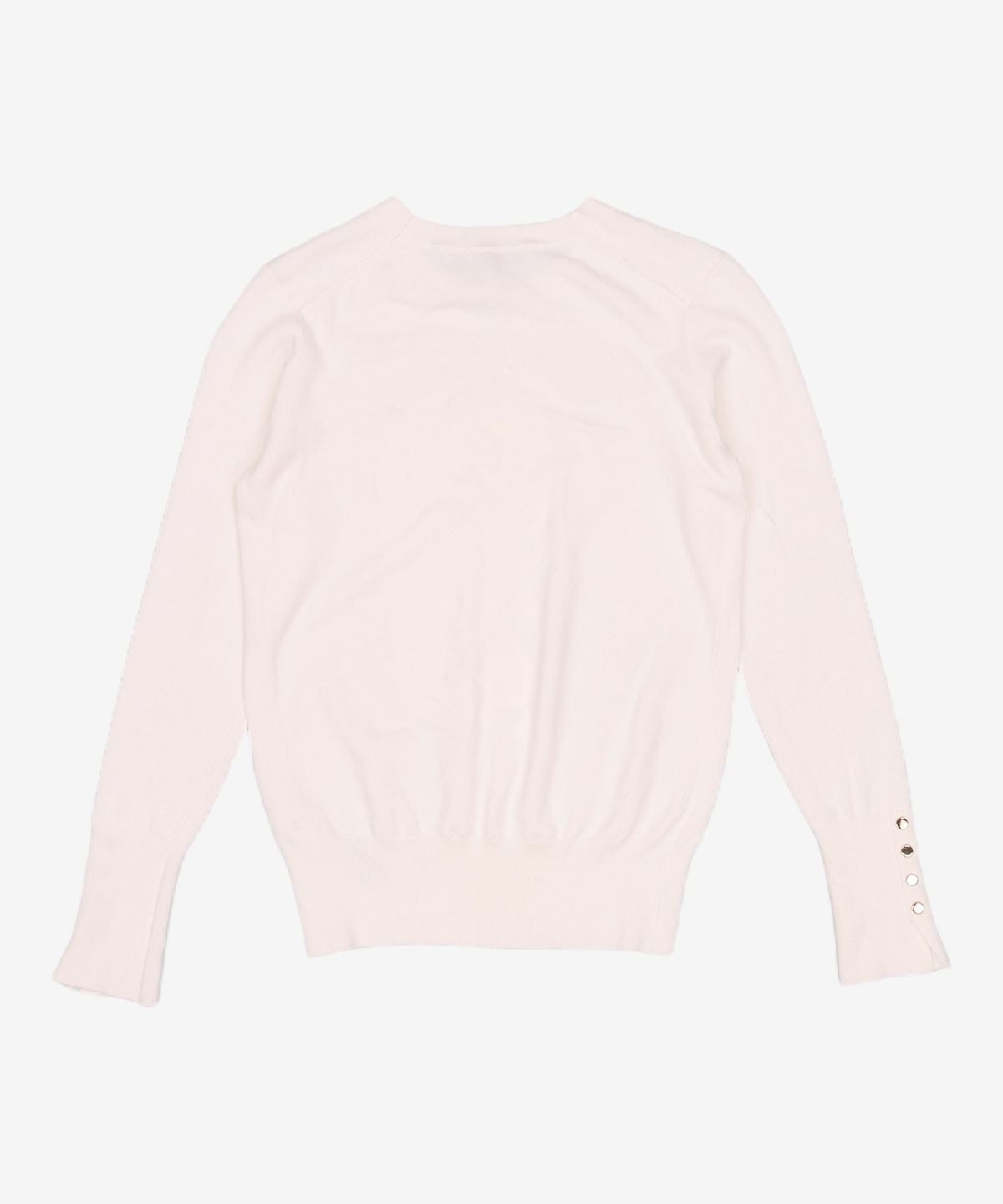 자라(ZARA) 니트/스웨터 M