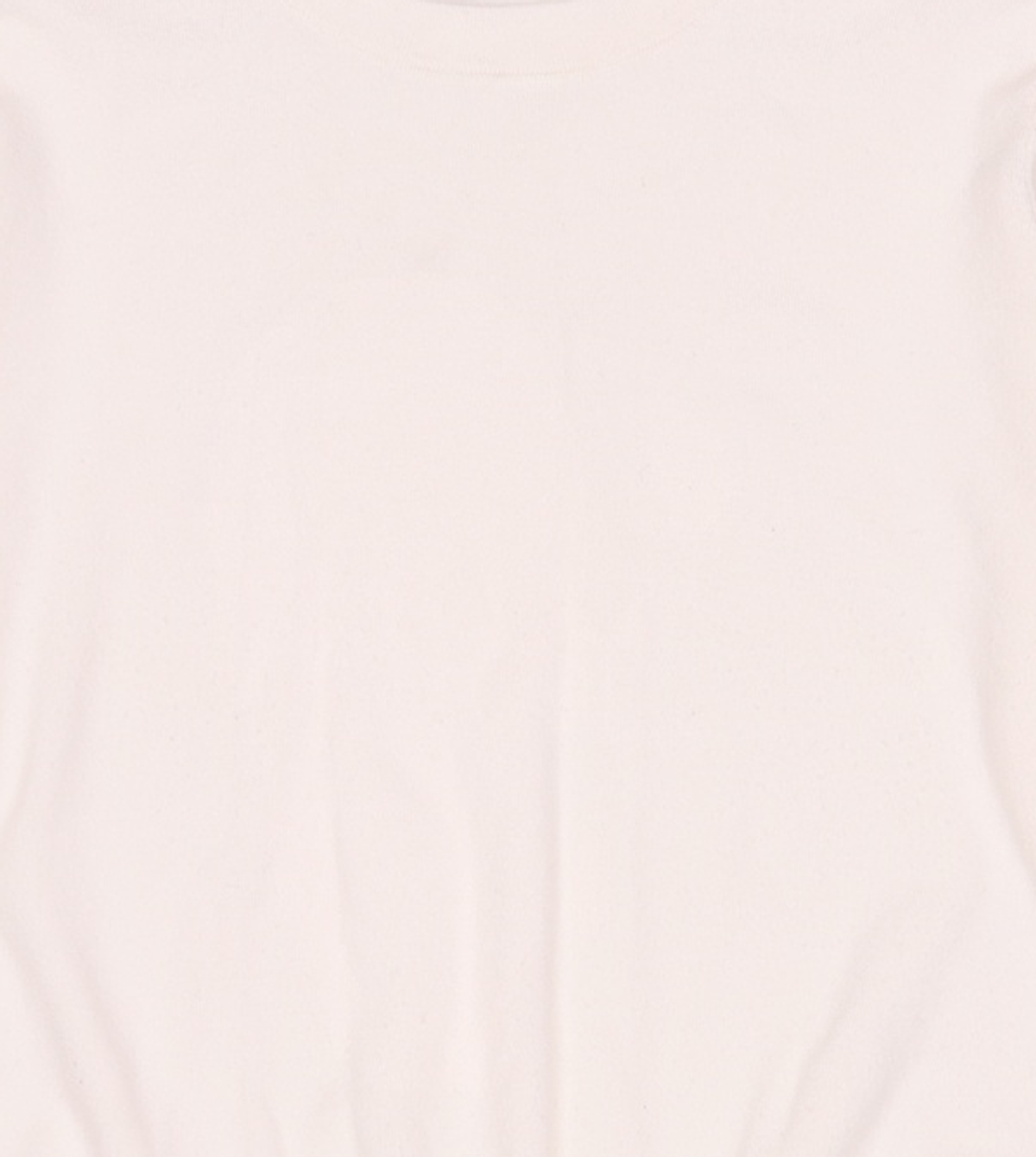 자라(ZARA) 니트/스웨터 M