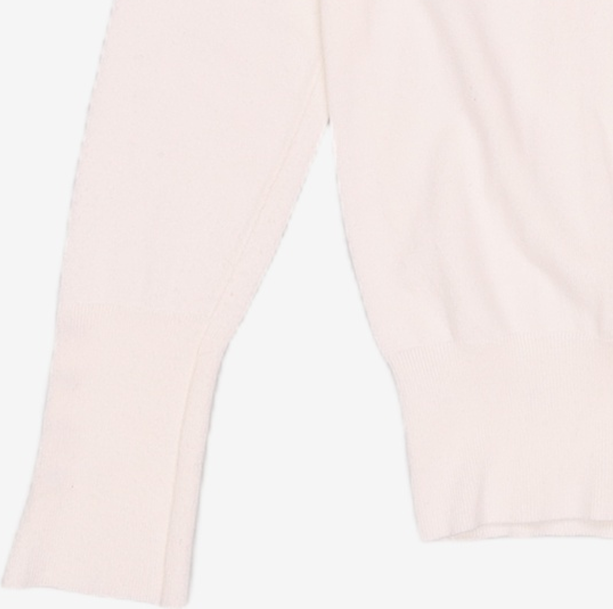 자라(ZARA) 니트/스웨터 M