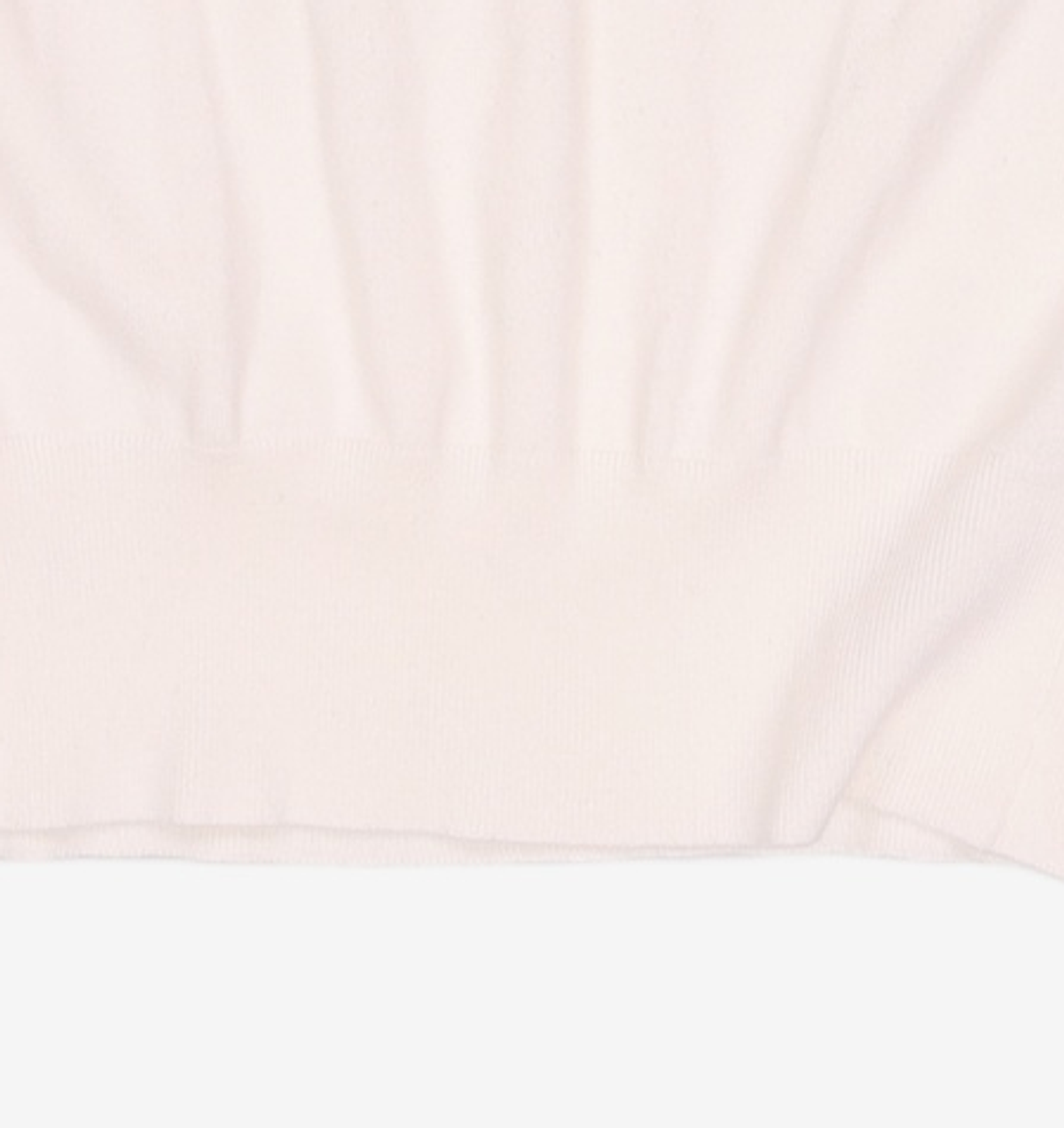 자라(ZARA) 니트/스웨터 M