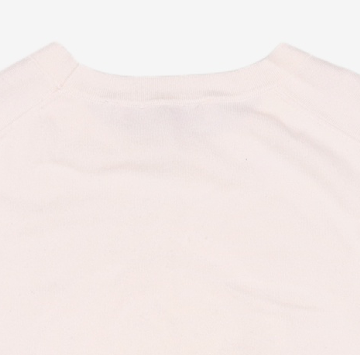 자라(ZARA) 니트/스웨터 M