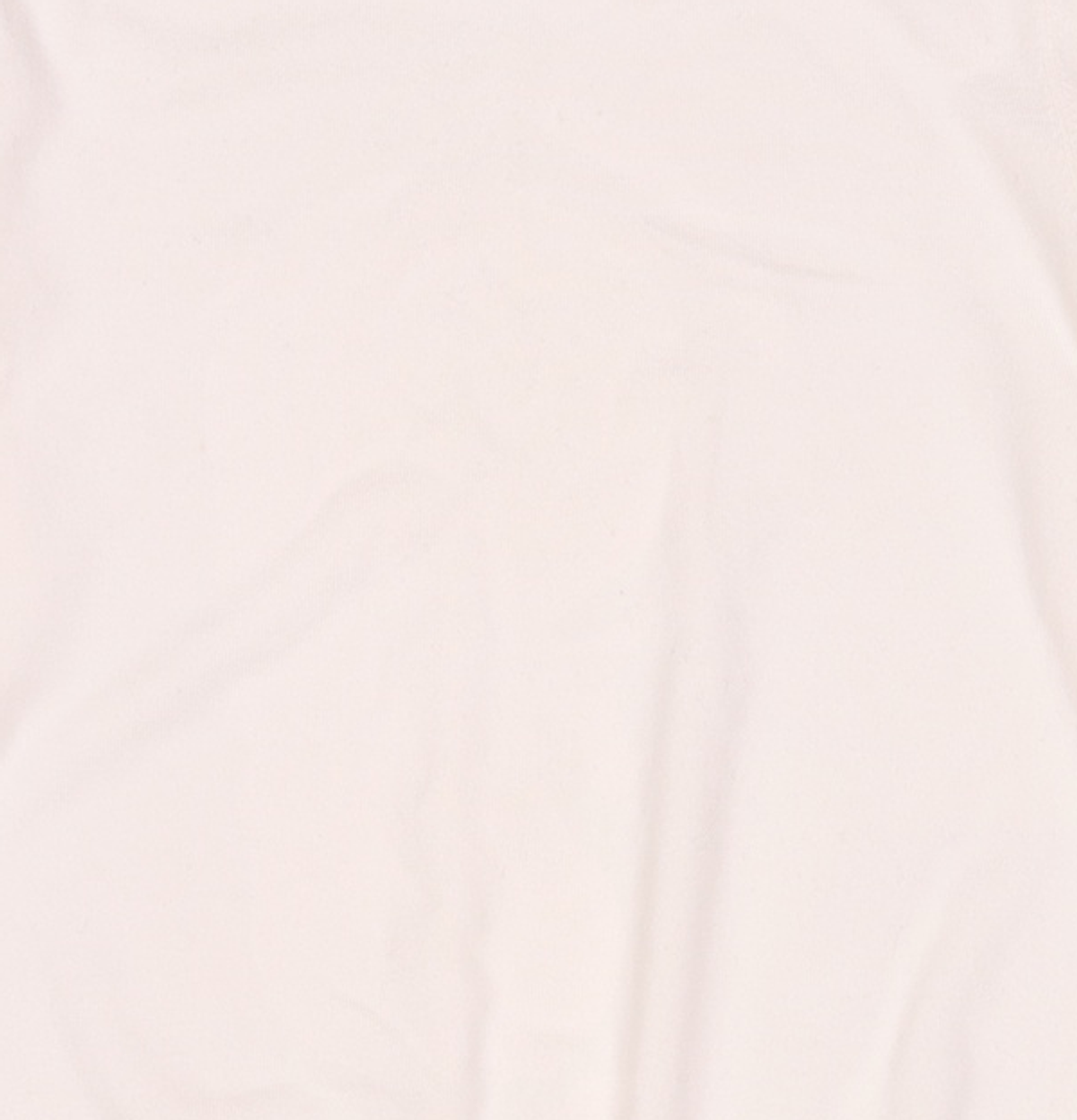 자라(ZARA) 니트/스웨터 M