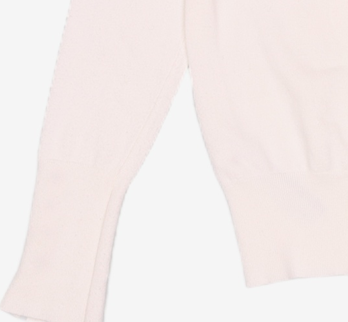 자라(ZARA) 니트/스웨터 M