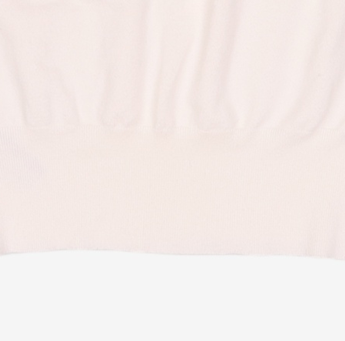자라(ZARA) 니트/스웨터 M