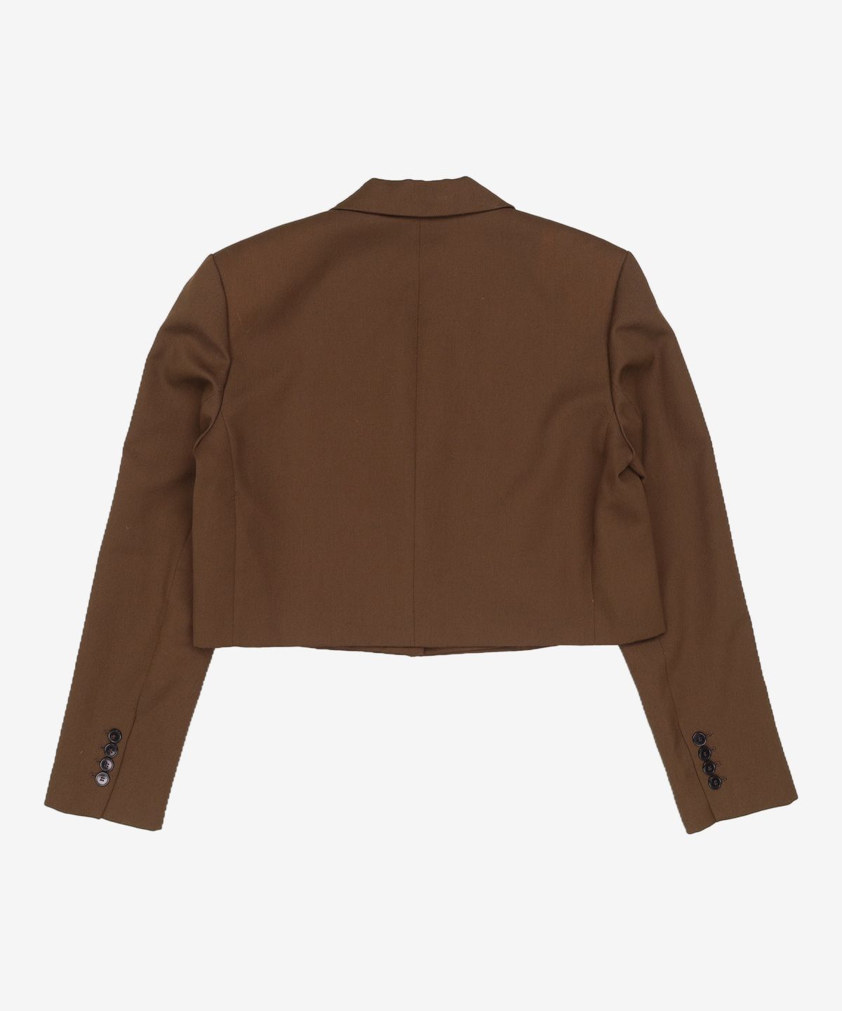 자라(ZARA) 슈트/블레이저 재킷 L