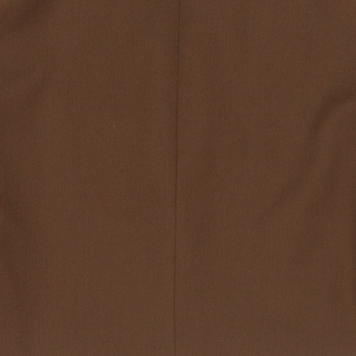 자라(ZARA) 슈트/블레이저 재킷 L