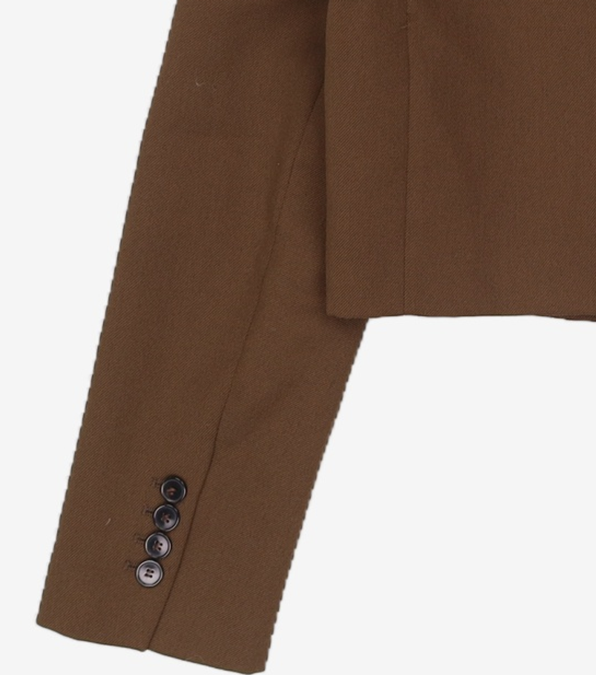 자라(ZARA) 슈트/블레이저 재킷 L