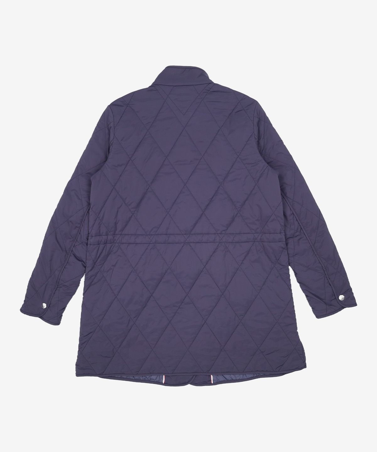 타미힐피거(TOMMY HILFIGER) 겨울 기타 코트 S
