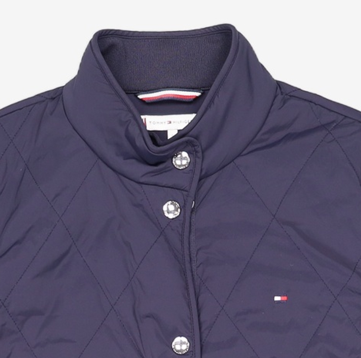 타미힐피거(TOMMY HILFIGER) 겨울 기타 코트 S