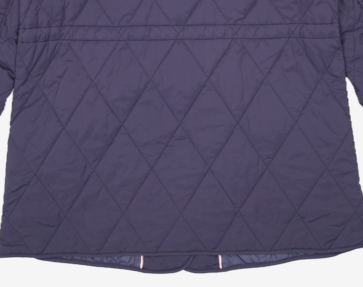 타미힐피거(TOMMY HILFIGER) 겨울 기타 코트 S