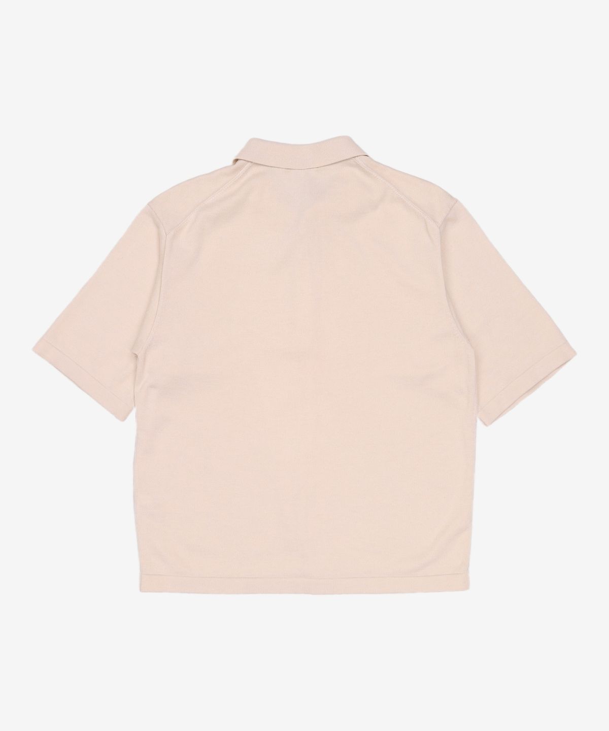 유니클로(UNIQLO) 피케/카라 티셔츠 L