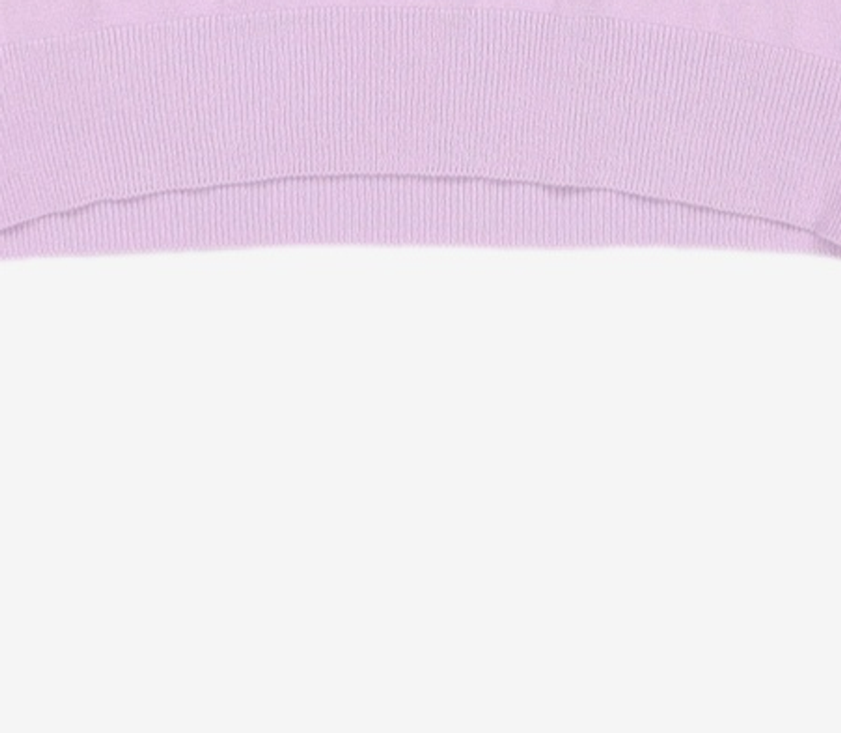 스파오(SPAO) 니트/스웨터 S