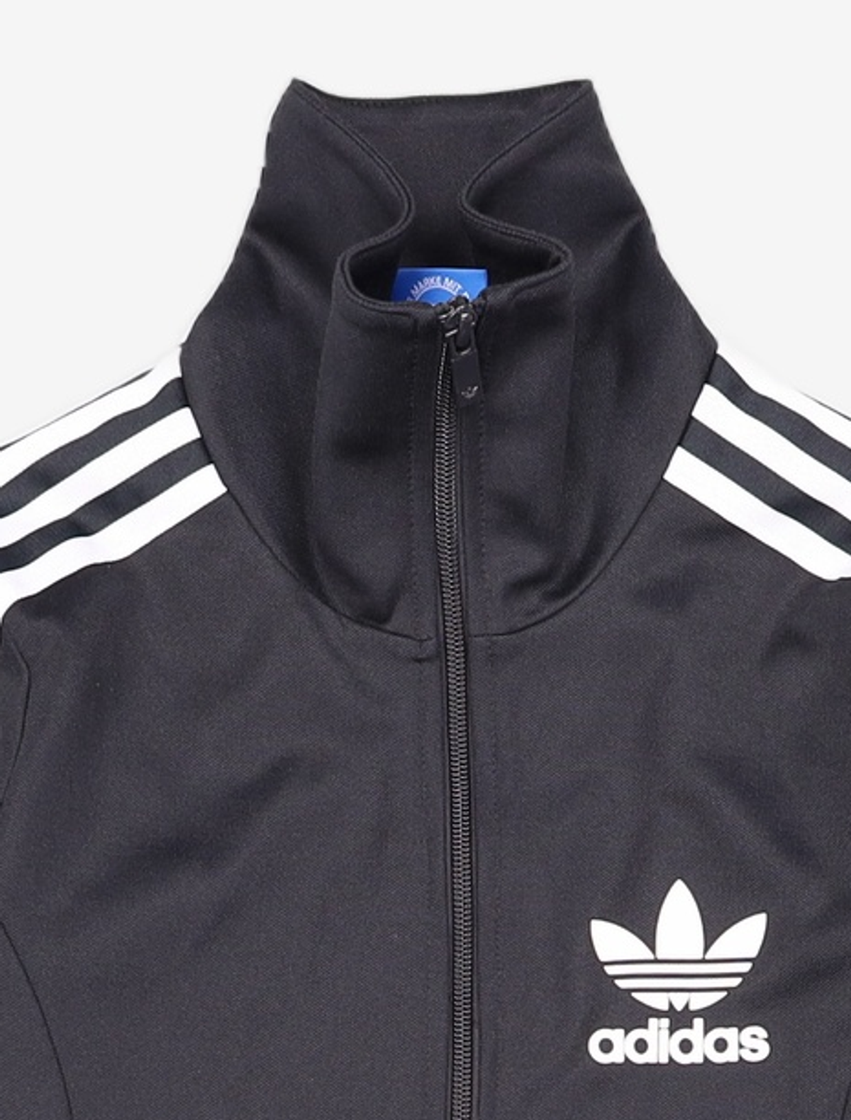 아디다스(ADIDAS) 트레이닝 재킷 85