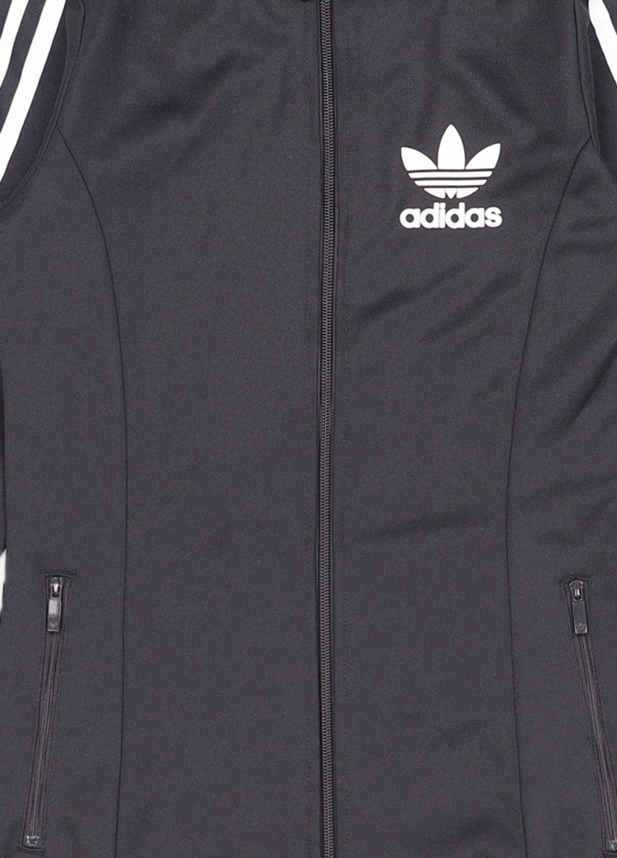 아디다스(ADIDAS) 트레이닝 재킷 85
