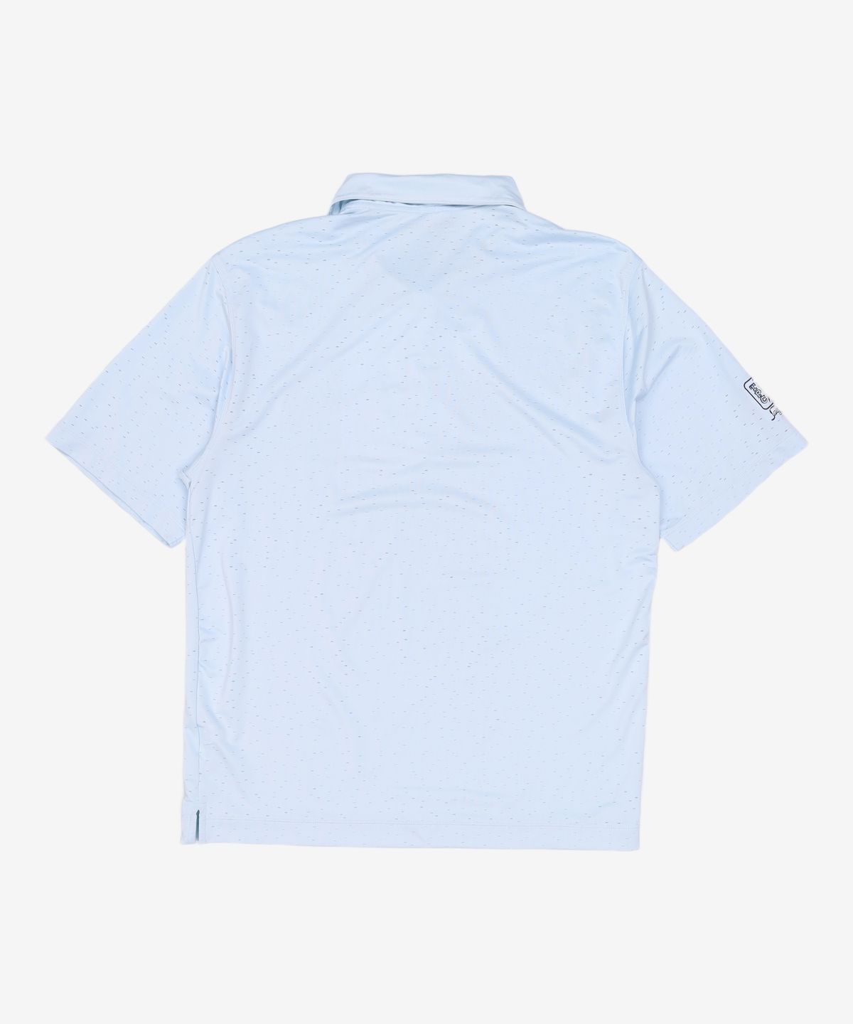나이키 골프(NIKE GOLF) 피케/카라 티셔츠 S
