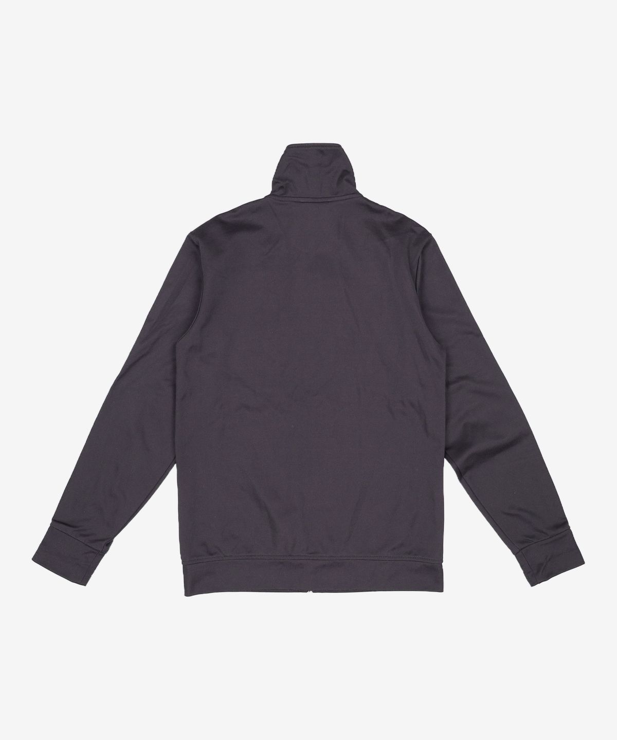 아디다스(ADIDAS) 트레이닝 재킷 105