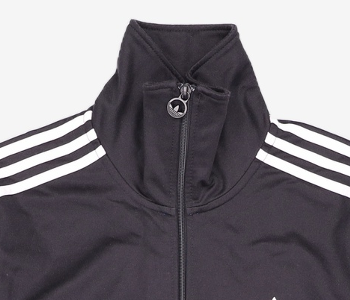 아디다스(ADIDAS) 트레이닝 재킷 105