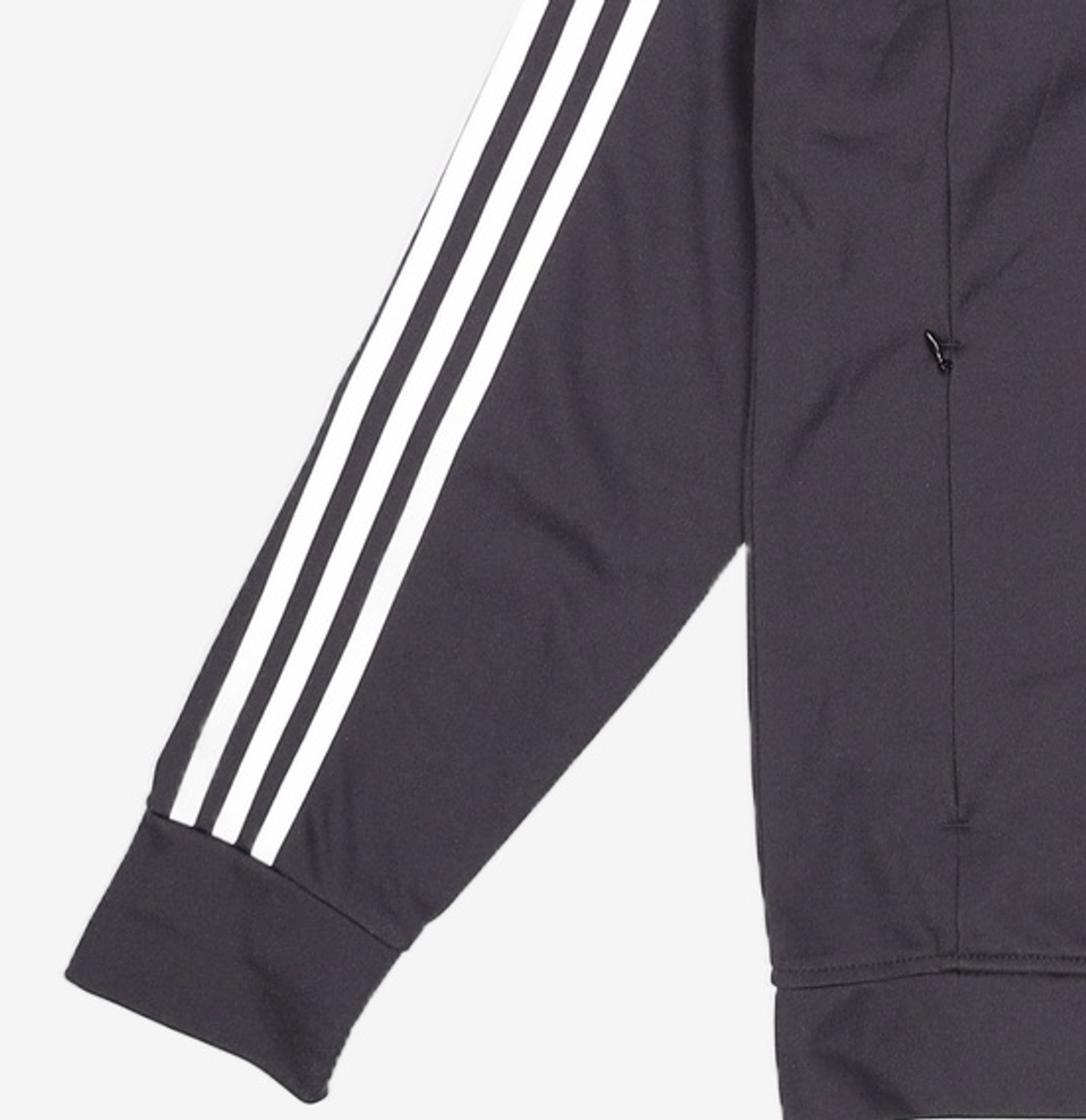 아디다스(ADIDAS) 트레이닝 재킷 105