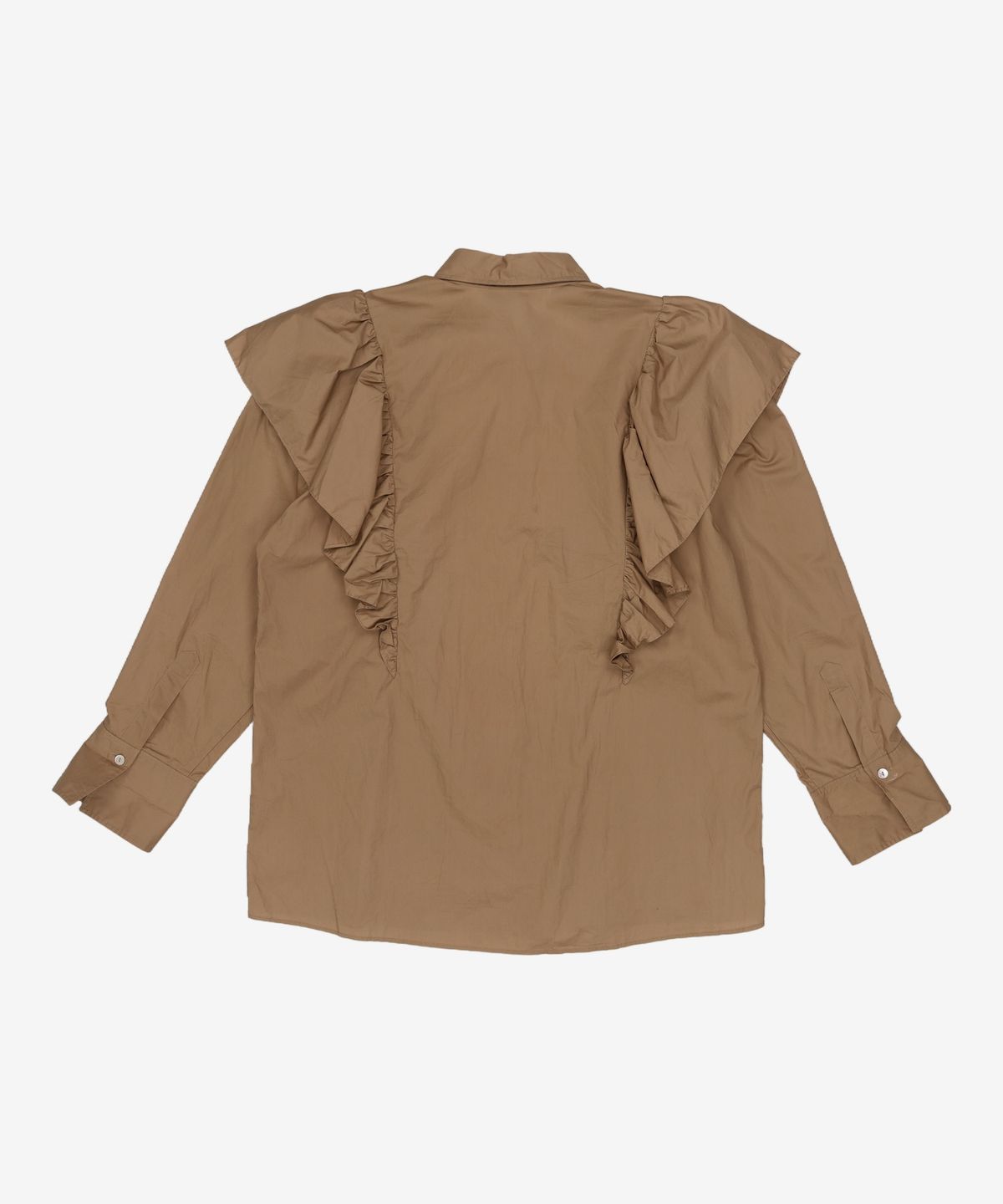 자라(ZARA) 블라우스 M