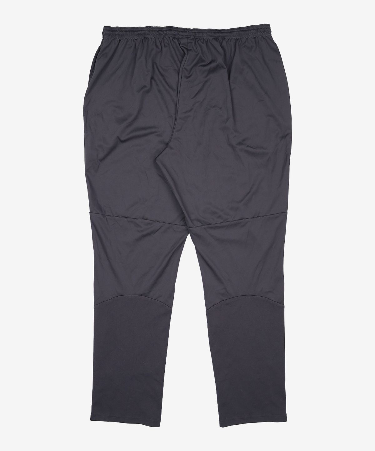 나이키(NIKE) 트레이닝 팬츠 XXL