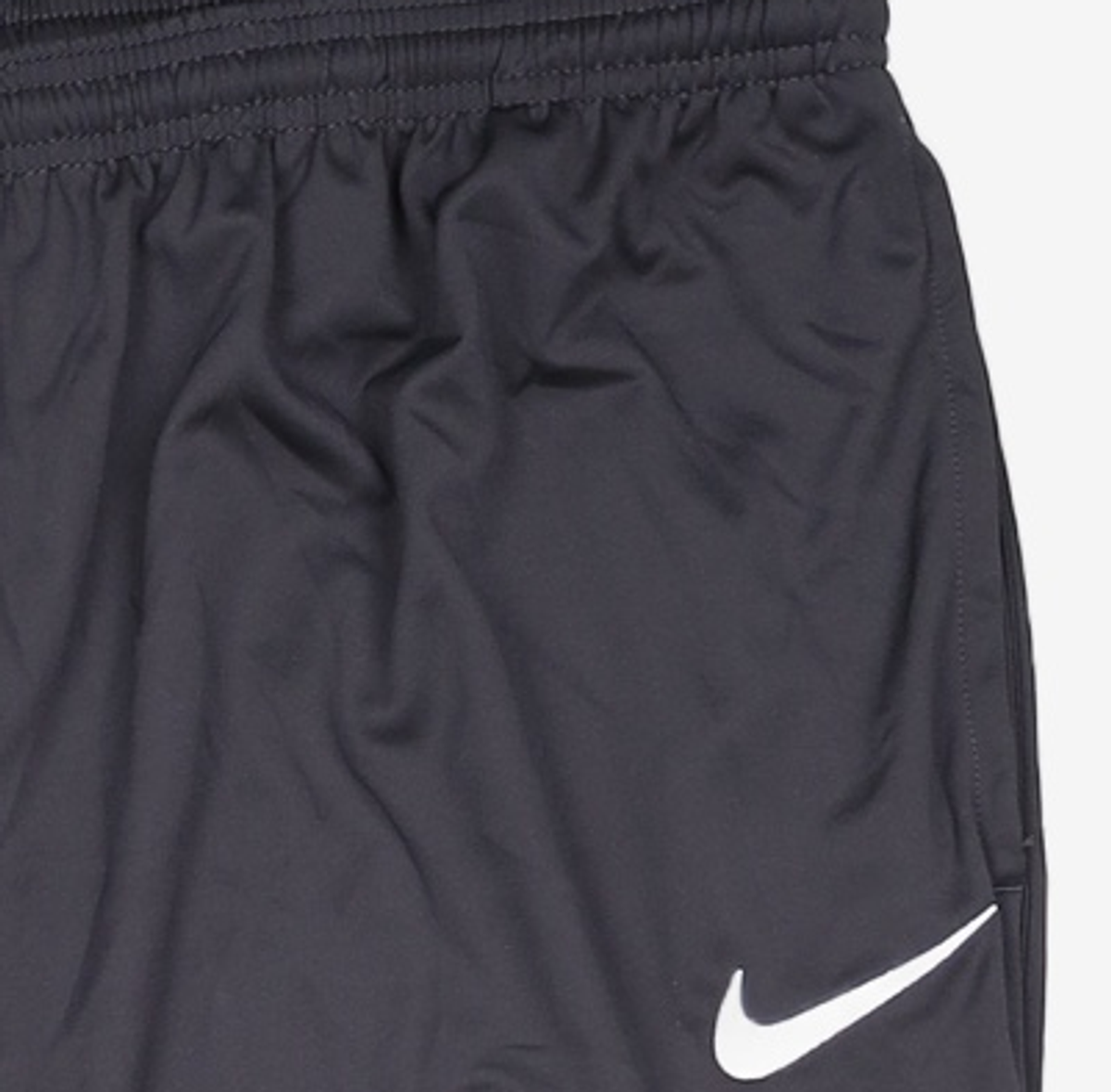 나이키(NIKE) 트레이닝 팬츠 XXL