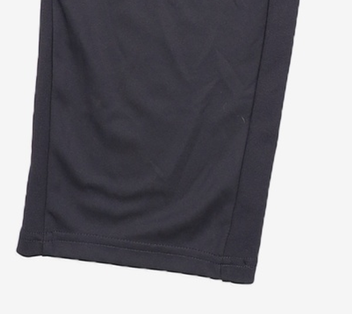 나이키(NIKE) 트레이닝 팬츠 XXL