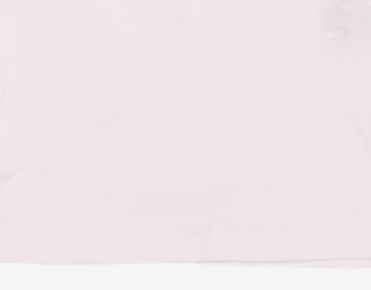 자라(ZARA) 나시/민소매 티셔츠 S