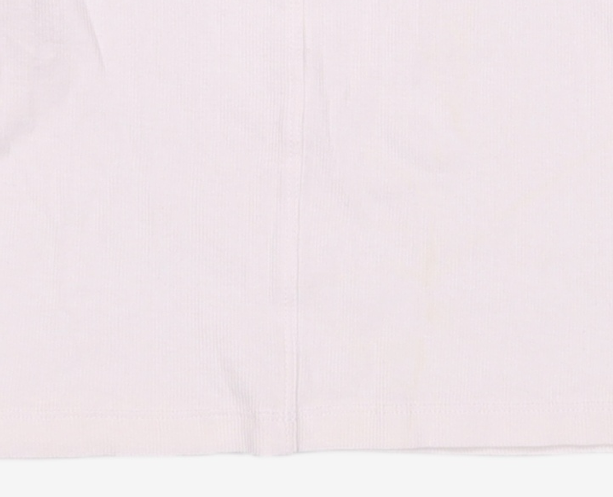 자라(ZARA) 나시/민소매 티셔츠 S